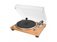 Audio Technica AT-LPW30TK Audio Technica AT-LPW30TK